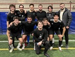 Sewey fc